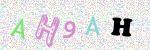 verify image