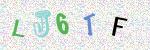 verify image