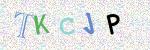 verify image
