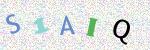 verify image